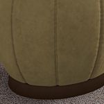image-62947fbca40b48cda893e980e2f03410