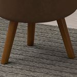 image-9d04cf0b2cae4f789c8ad928f2776356