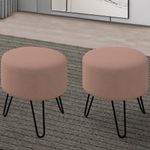 image-c3d5f3f4537c4e6e9526ad5e38320f68