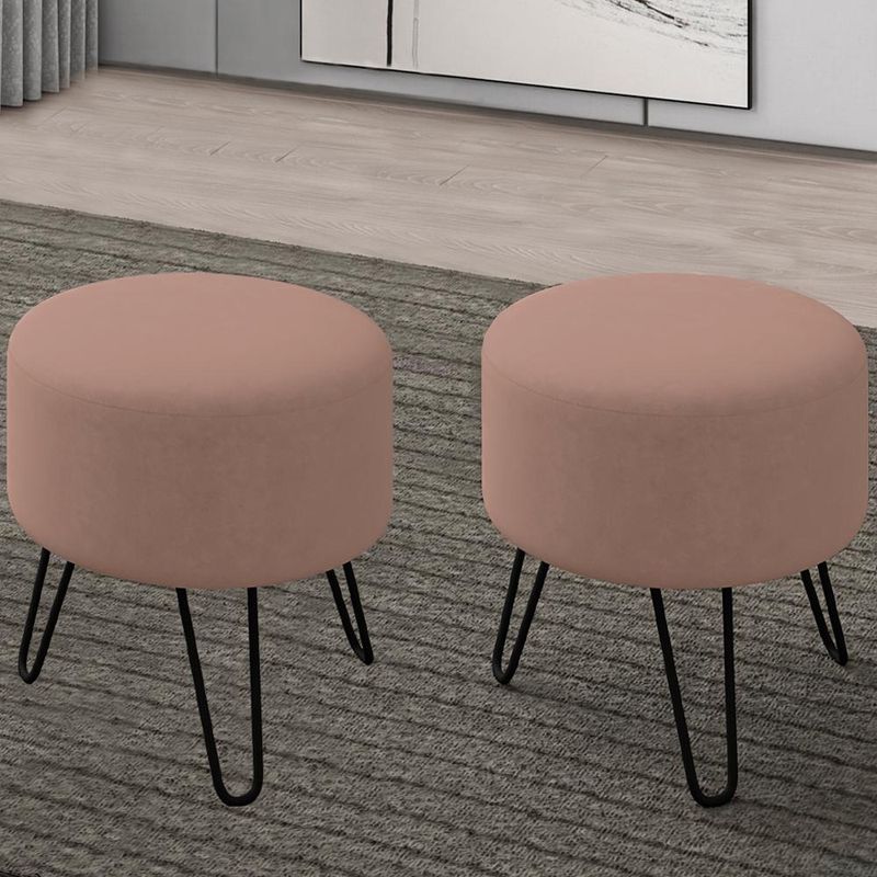 image-c3d5f3f4537c4e6e9526ad5e38320f68