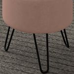 image-1dfffce950b546a3bbf0c0fdfd614fc0