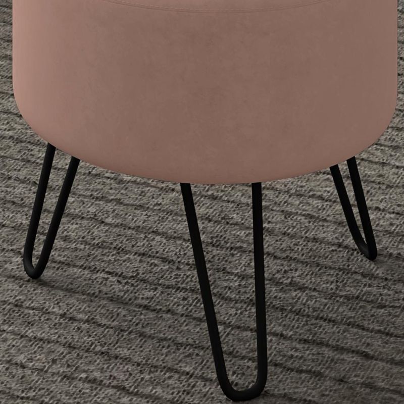 image-1dfffce950b546a3bbf0c0fdfd614fc0