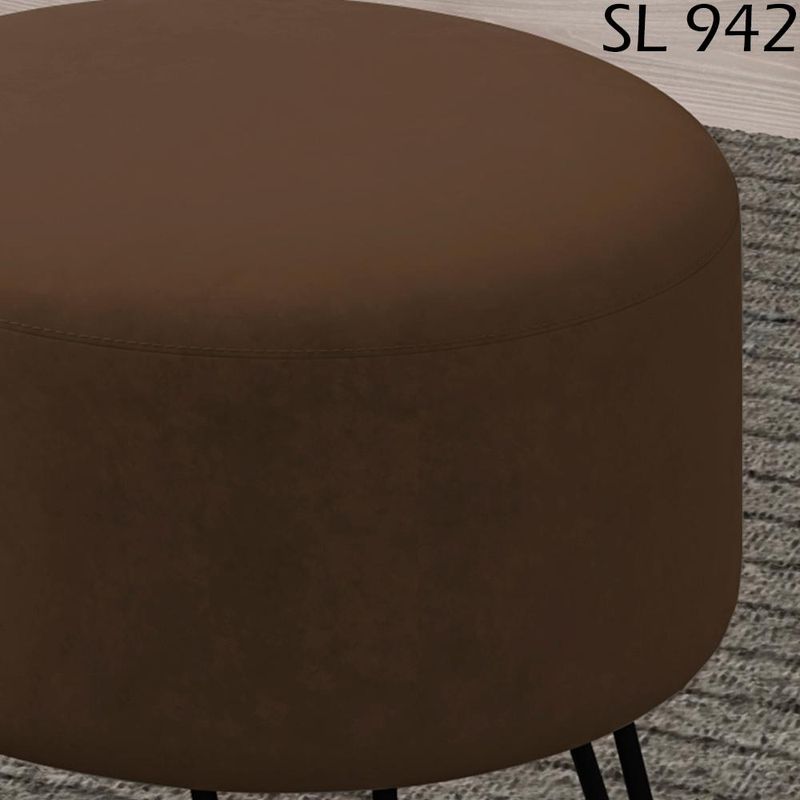 image-9024921a12d14454a3c6bc6c0a74da1d