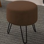 image-51b2c4b9c2d64f26b3a8057435506b4f