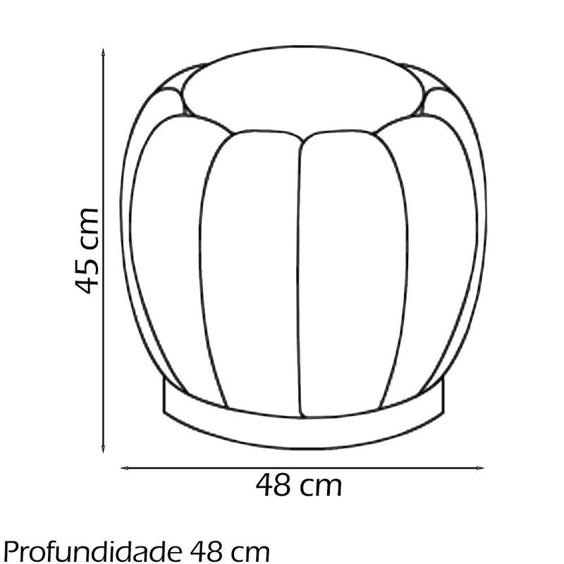 image-b87533e4a49249748ff090b60e7e3f91