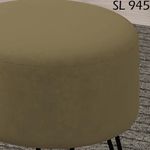 image-5eba9fd483eb4e7ba82c68fcd63d88b4