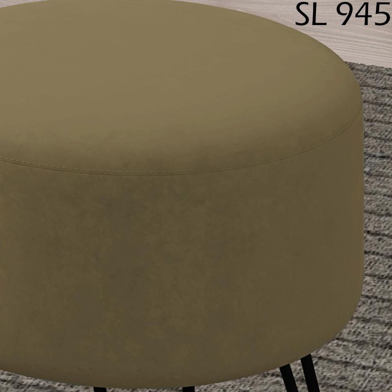 image-5eba9fd483eb4e7ba82c68fcd63d88b4