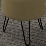 image-8a060cbc0e134ca4a967a38fa7d3c9dd