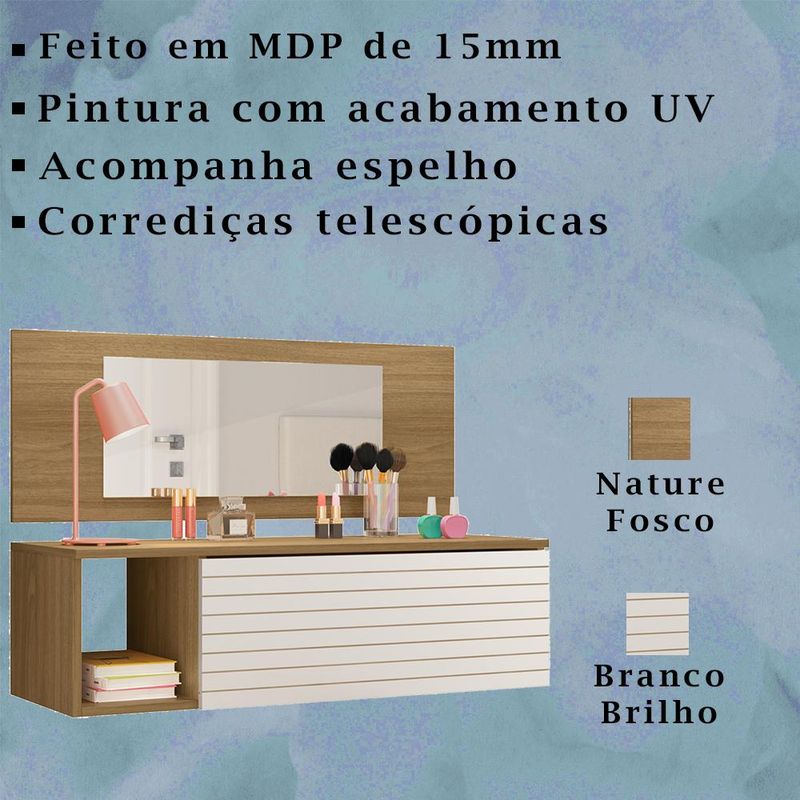 image-3176e261010646b9bffe33148946b5ae