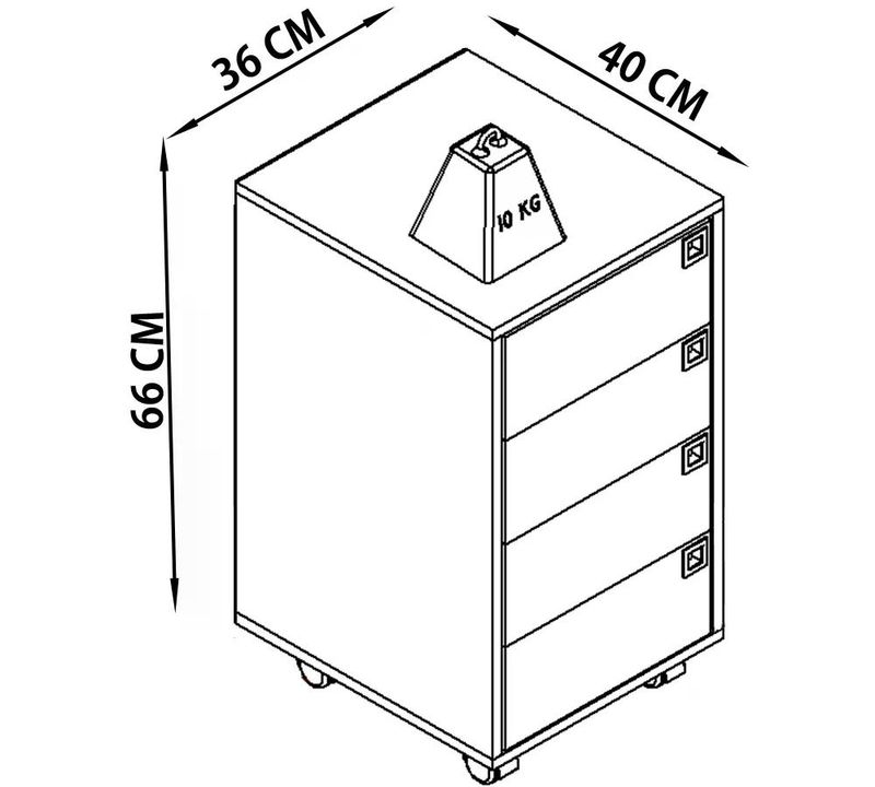 image-cecddfb0f8d543a48899280818e66be9