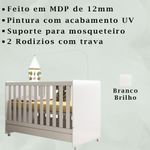 image-58ba257fabb14c24b58ff5a9952bf006