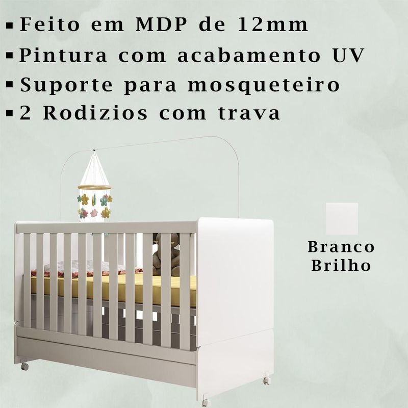 image-58ba257fabb14c24b58ff5a9952bf006