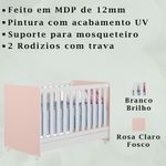 image-8318c0b9e8fb400d9974c524362a6c4d