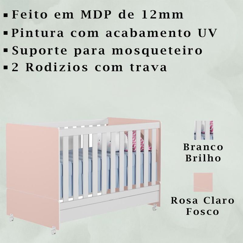 image-8318c0b9e8fb400d9974c524362a6c4d