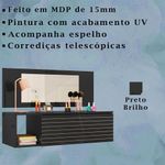 image-0b7c0b72406d4cea9fbb628c46add11e