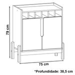 image-c0a9b179b690421cbe63adb64849496c