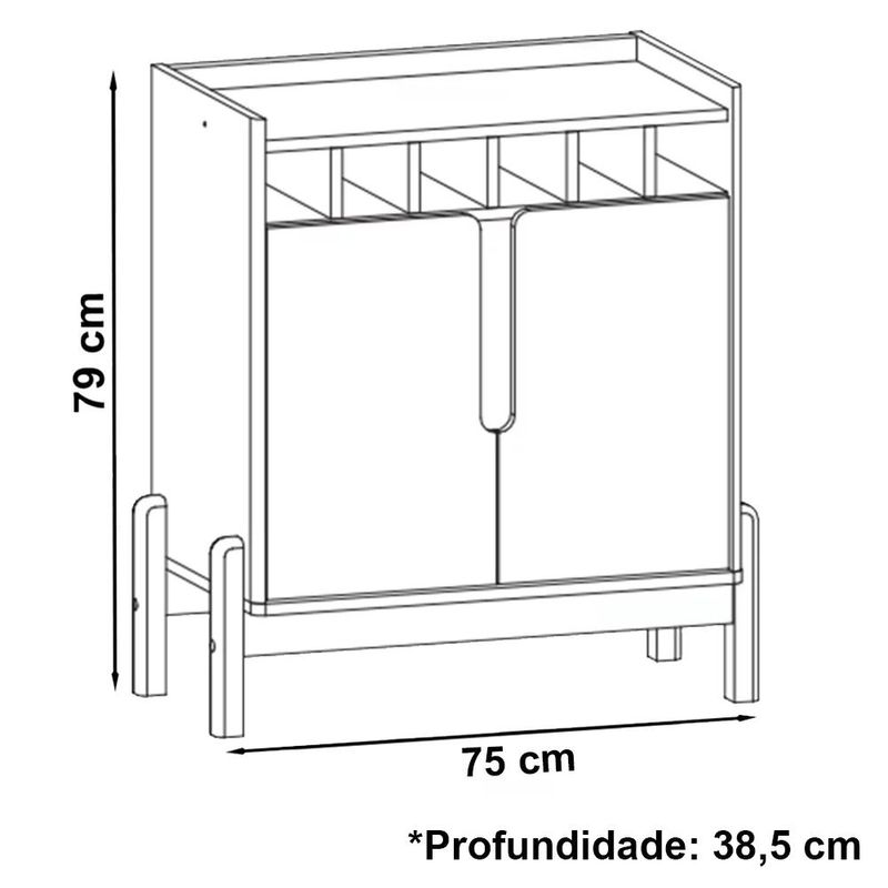 image-c0a9b179b690421cbe63adb64849496c