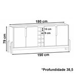 image-ee740059b8664030bd4a0c2b2b2e2940