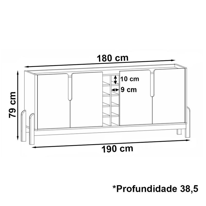 image-ee740059b8664030bd4a0c2b2b2e2940