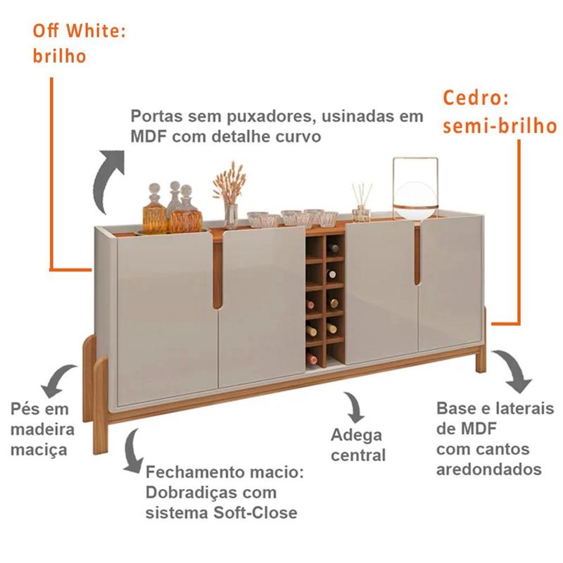 image-ee791ffbb674454da254ce97b2d9fbab