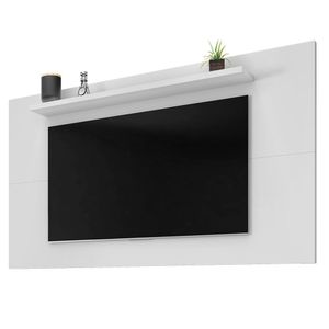 Painel Para TV 50 Pol 158 Cm 088162 DCASA