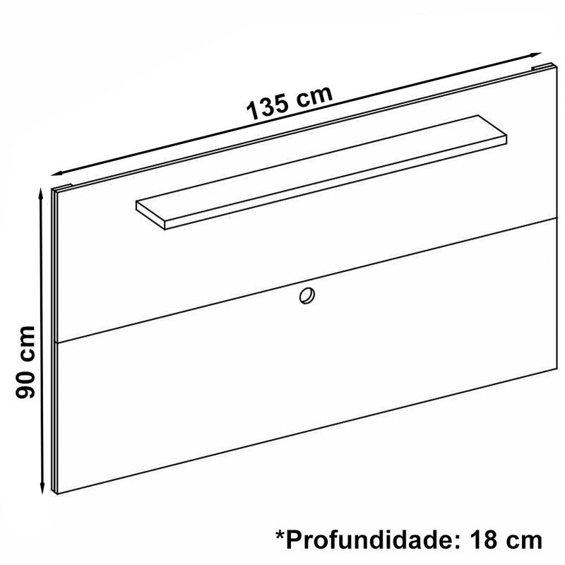 image-694c81485332470dac70c6f0460b3d88
