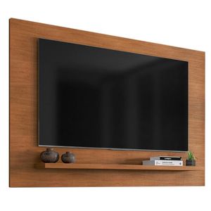 Painel Para Sala Tv 50 Polegadas 088163 DCASA