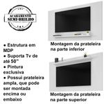 image-2b973671d7bd4d5d8a72ad51d42ca25b