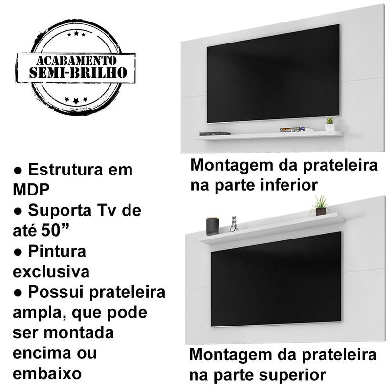 image-2b973671d7bd4d5d8a72ad51d42ca25b