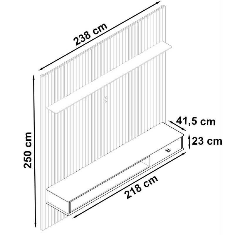 image-8283dcbf61e74d0fbfa2301a55bfc16e