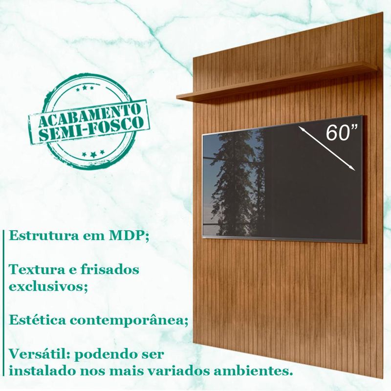 image-48ddd16e9fb34cd0861efadc0ad5d006