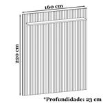 image-71940ad5cfb946d69272879a1886d748