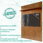 image-7e91aca8225947dd8291556260e956b2