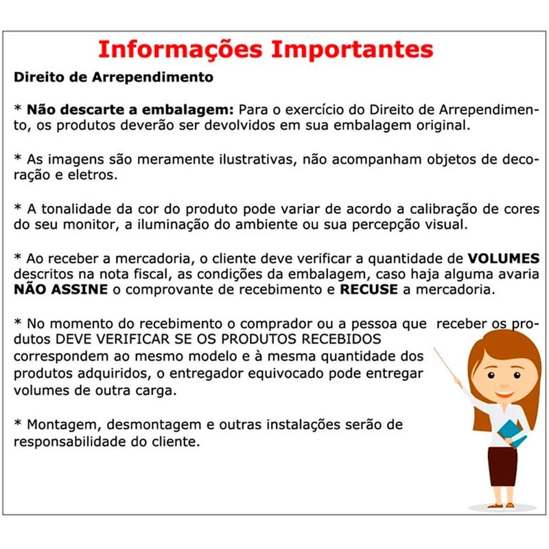 image-68f71b64e89b4f5ab53d0069ff0cbbaf