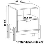 image-8e8cf289aeb240c293303fb71cf8ee46