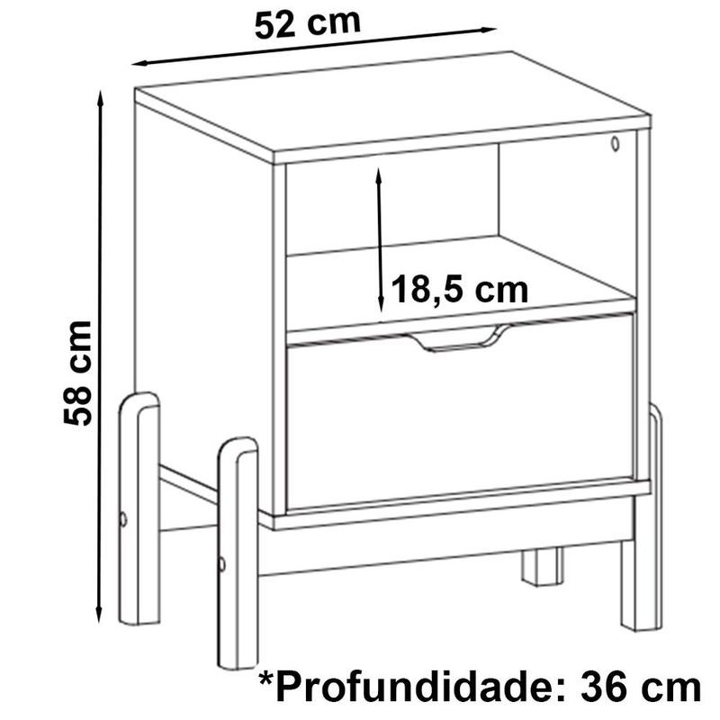 image-8e8cf289aeb240c293303fb71cf8ee46