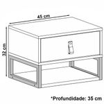 image-c5c8a5bfb20345a9aa0c7829762fc34b