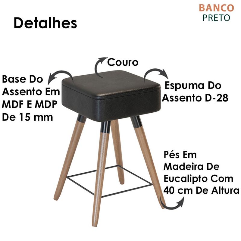 image-bbe74de6d59841c784dfbae4999a5921