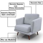 image-d6ff5f1679d14d50b381ead00d64030c