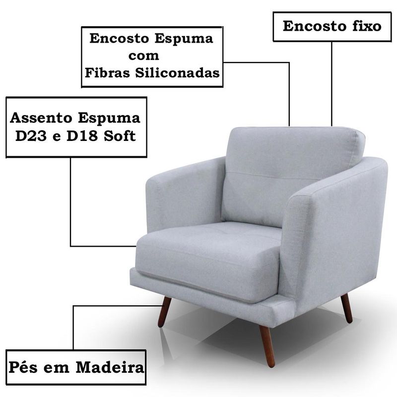 image-d6ff5f1679d14d50b381ead00d64030c