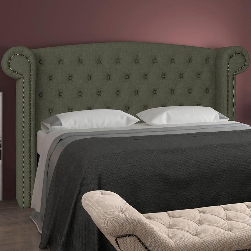 image-9aed725a01d6478abb1a4a57eeecd4cc