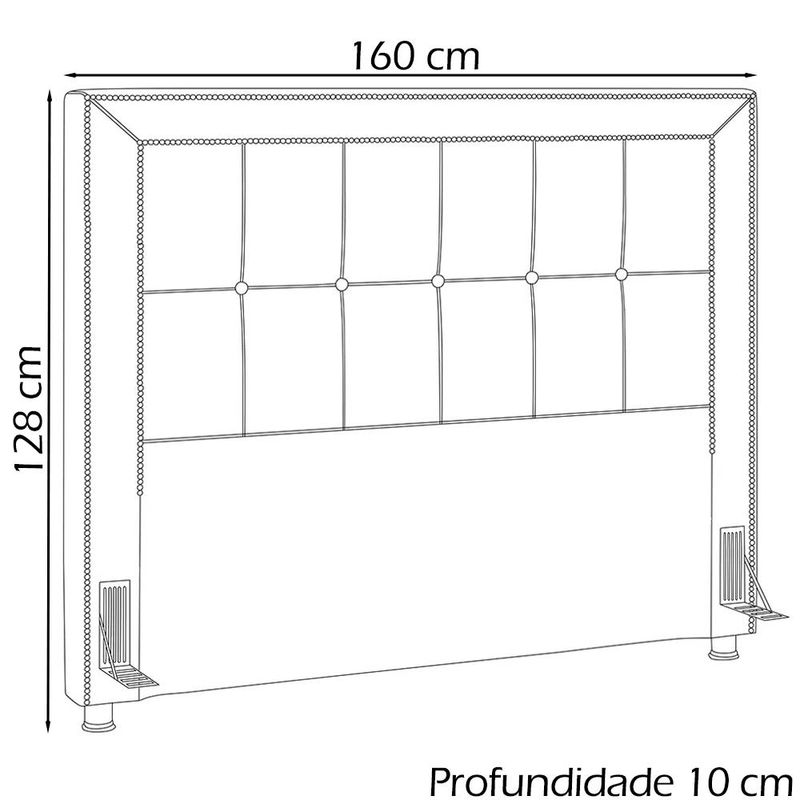 image-1762e8f3af5343d1af33b625bfadcb34