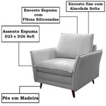 image-f1b49d4c61c84e1b83eaa2ddf8167bf8