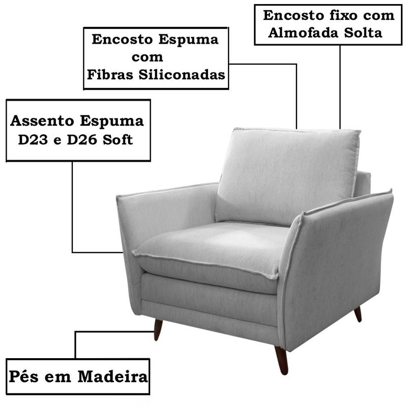 image-f1b49d4c61c84e1b83eaa2ddf8167bf8