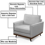image-df24b9e7a00f44ba81fa12168a9ae782
