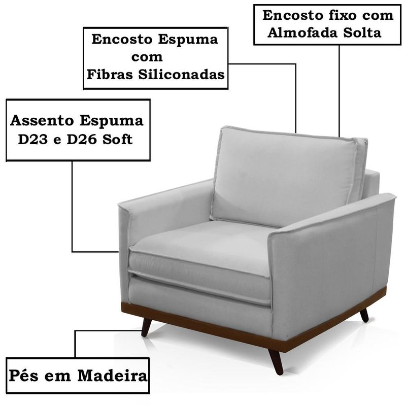 image-df24b9e7a00f44ba81fa12168a9ae782