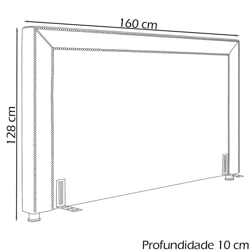 image-fb8ed737dd3d4a308ee521e64b2eb635