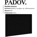 image-ddb41aff9b2640208c9e71d839ac041a