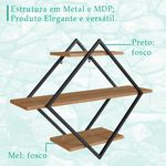 image-7ef3f56469584cedb672430fcaf16c1b