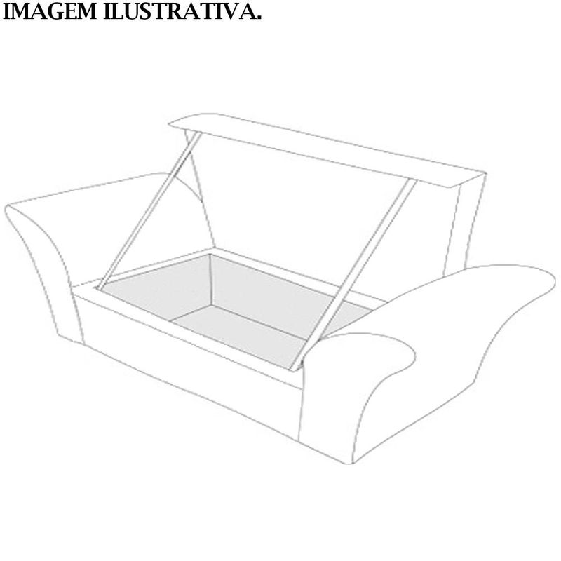 image-54f7e79c07dc41ff8acf2793c8f58d9e